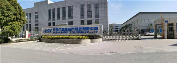 BD半岛bandao·（中国区）官方网站